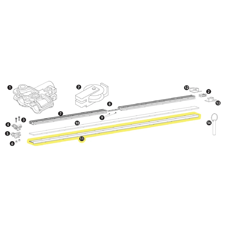 APC-XC0082-Drop-Down-Shim