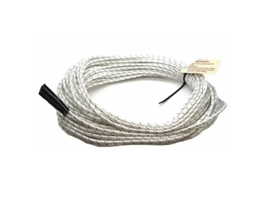 APC-coverstar-rope-with-3-hole-tab-1