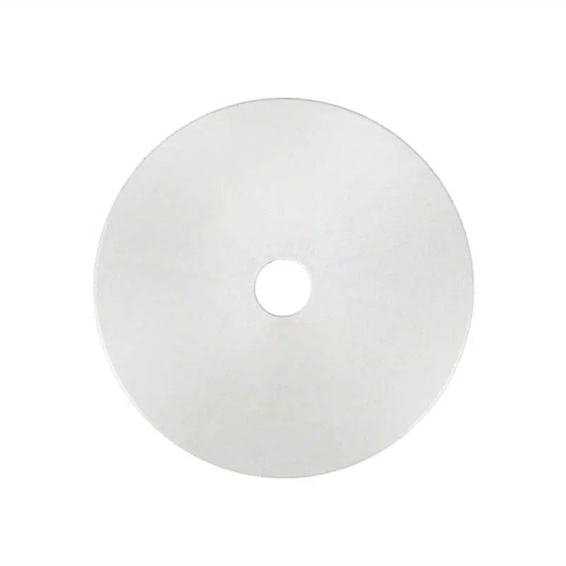 APCB104P