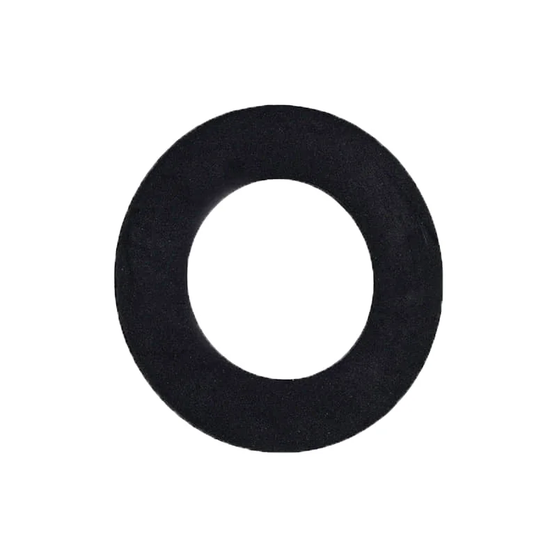 APCG3274