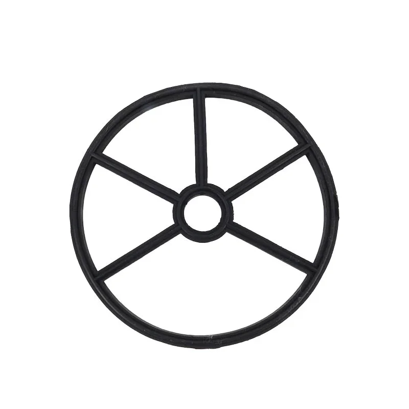 APCG3317-1