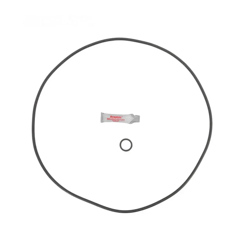 APCK1126-1
