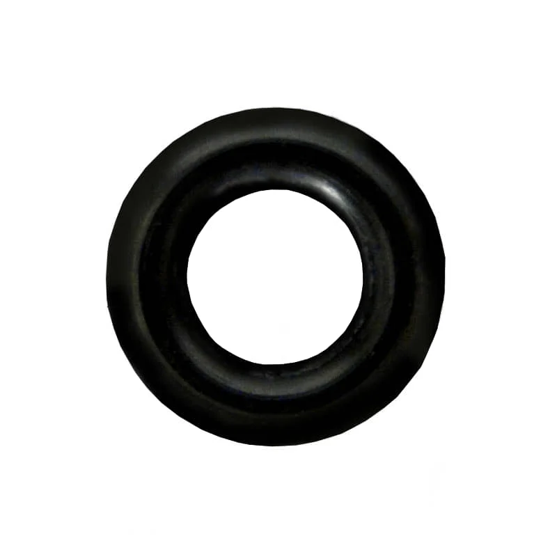 APCO2461