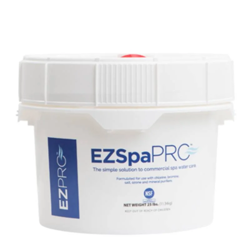 API-EZSP25-1