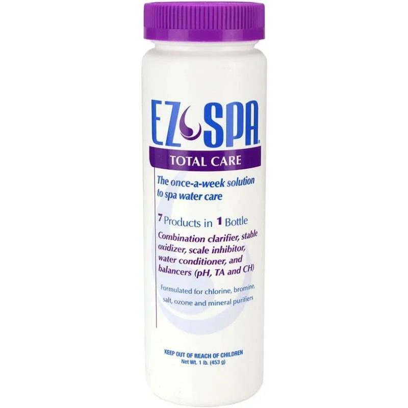 API-EZSTC1-1