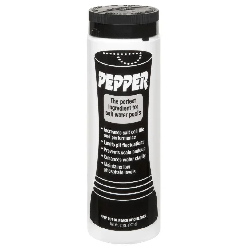 API-PEP2-1