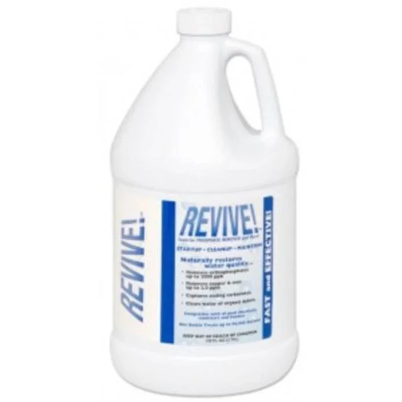 API-REV1G-1