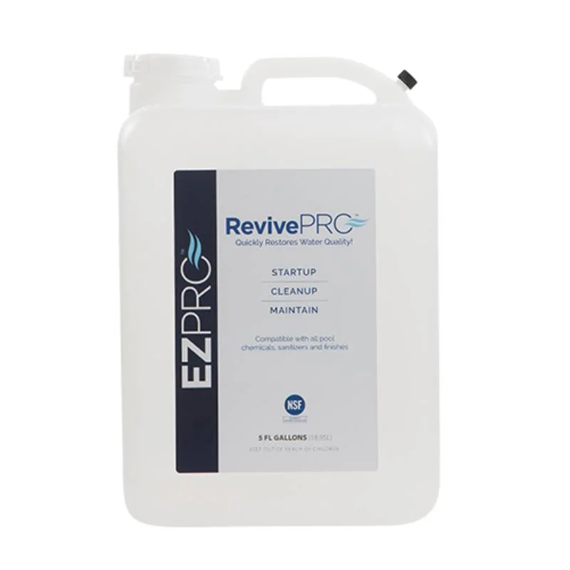 API-REVP30-1