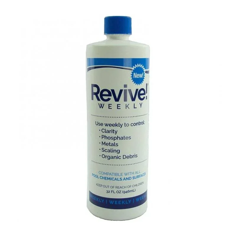 API-REVW32-1