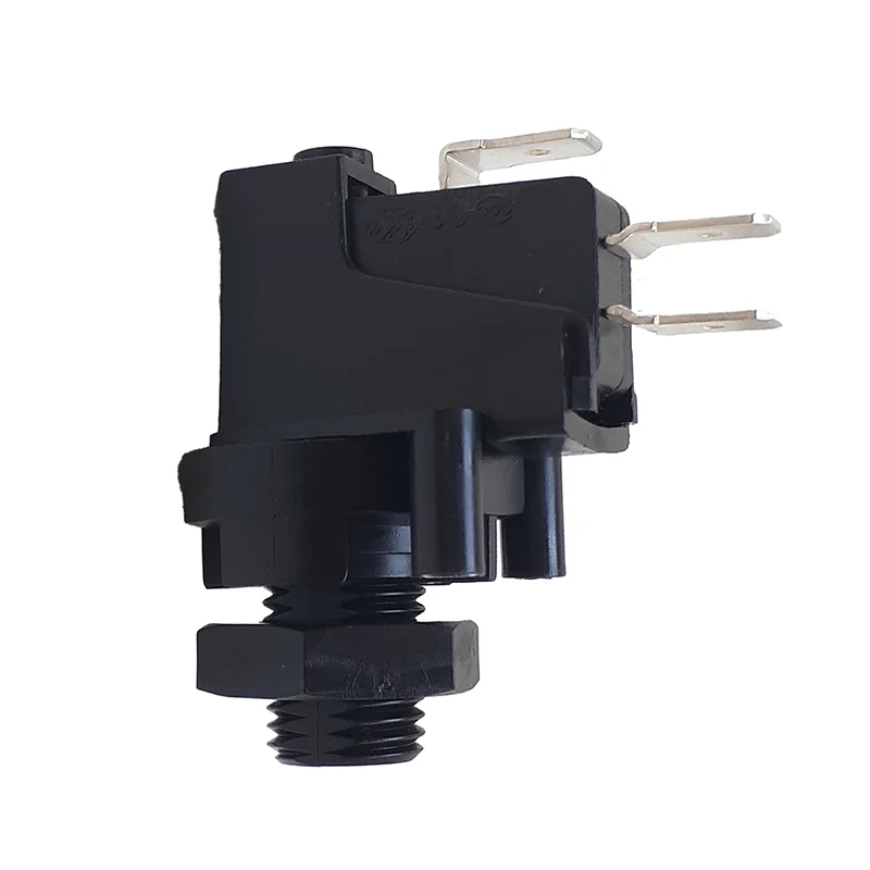 AS-301L