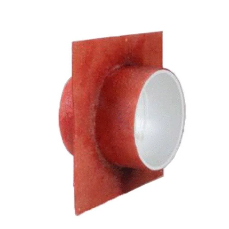 ASA-FPK88306-6_-PVC-Fiberglass-Waterstop-1