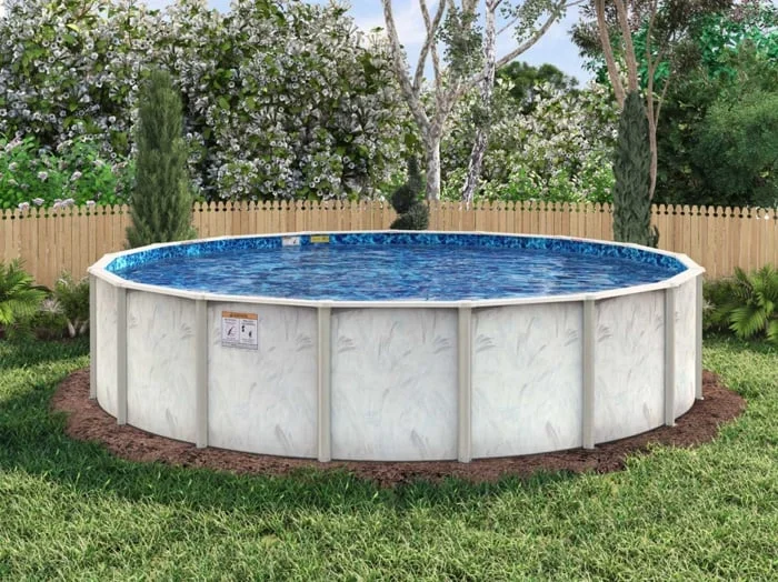 Above-Ground-Pool-Coastal-Round