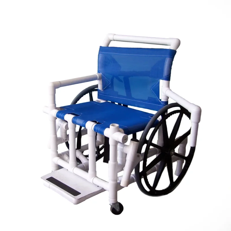 Access-Chair