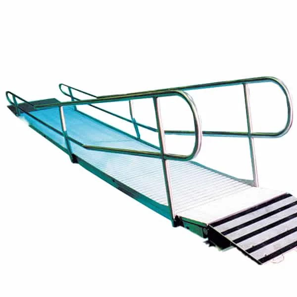 Access-Ramp-White