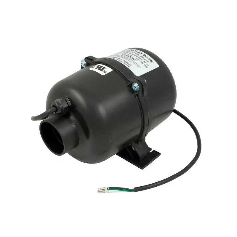 Air-Supply-of-The-Future-AS3010101-1-1