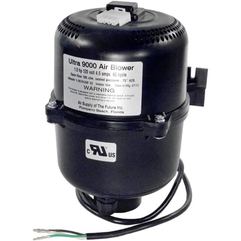 Air-Supply-of-The-Future-AS3910131-1