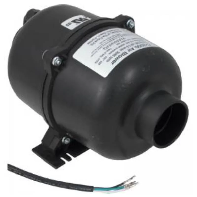 Air-Supply-of-The-Future-AS3915131-1
