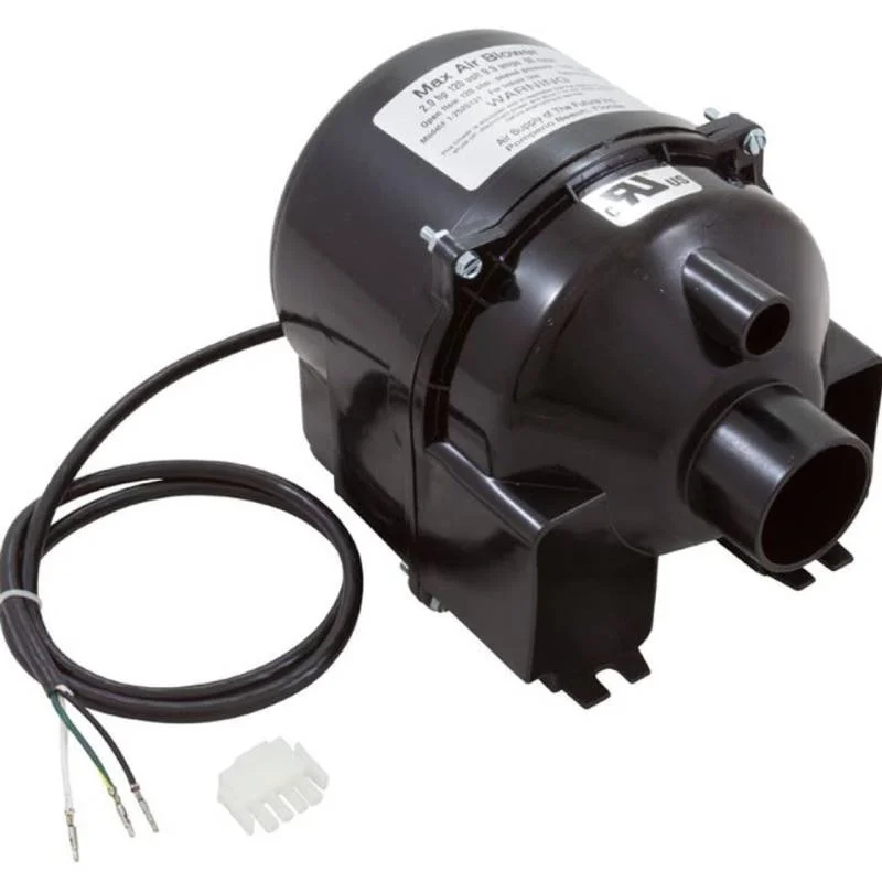 Air-Supply-of-the-Future-2520231-2HP-240V-4.5A-Max-Spa-Air-Blower-1