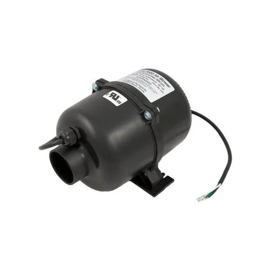 Air-Supply-of-the-Future-3915231-1.5HP-240V-3.5A-Ultra-9000-Spa-Air-Blower-1
