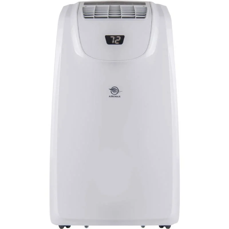 Airemax-APE508CE-8000-BTU-Portable-Air-Conditioner-1