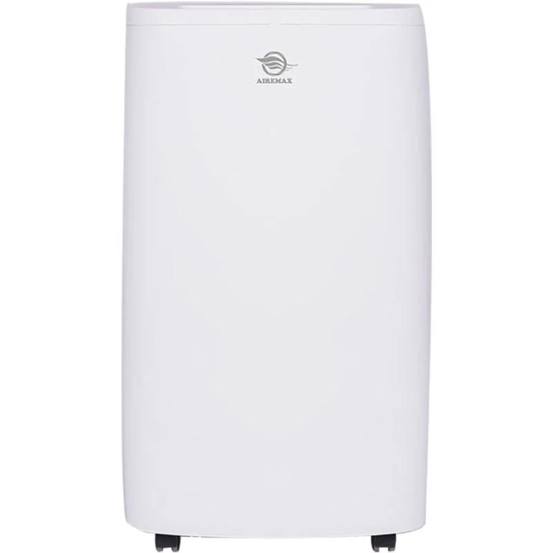 Airemax-APH10CE-10000BTU-Portable-Air-Conditioner-SACC-CEC-1