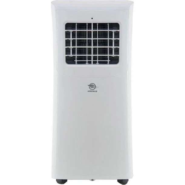 Airemax-APO110C