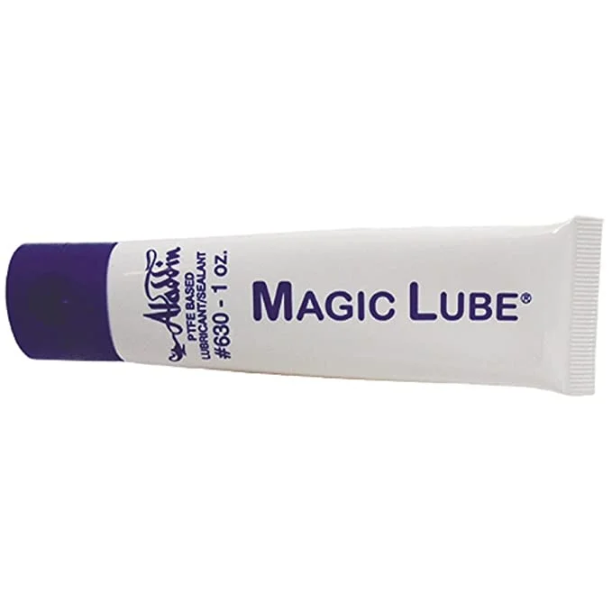 Aladdin-630-Magic-Lube