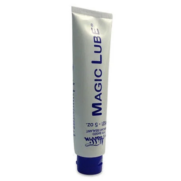 Aladdin-631-Magic-Lube