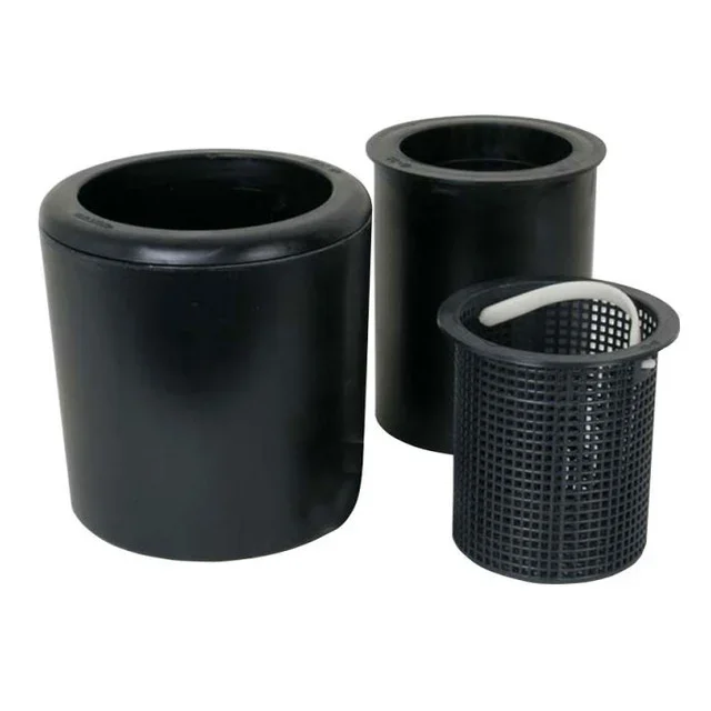 Aladdin-750B-No-Niche-Complete-Skimmer