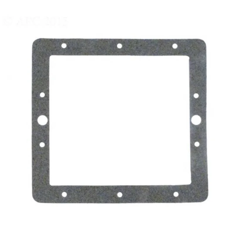 Aladdin-APCG3153-1