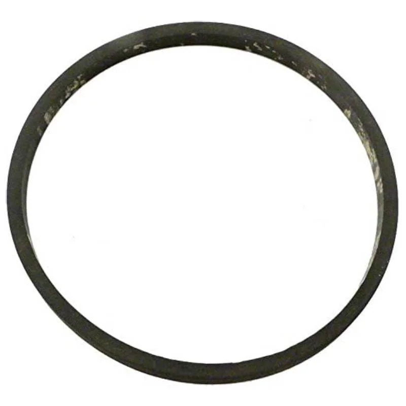 Aladdin-APCG3241-1
