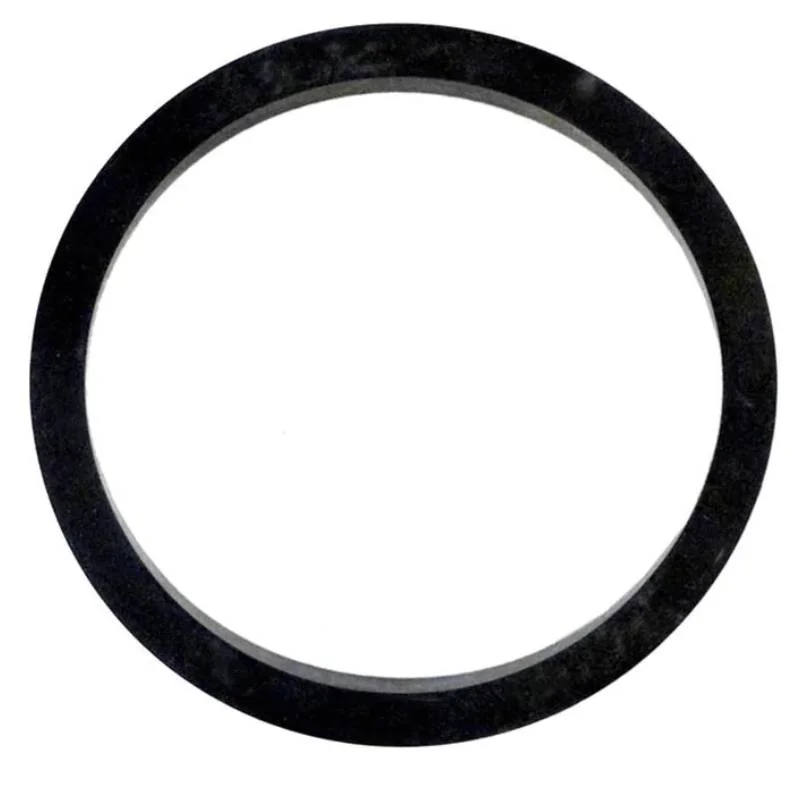 Aladdin-APCG3261-1