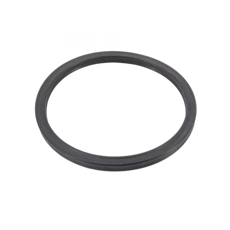 Aladdin-APCO2371-1