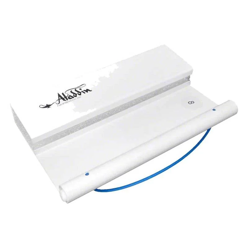 Aladdin-APCW925-1
