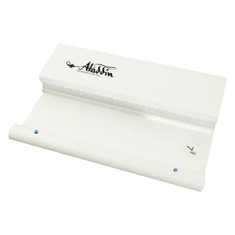 Aladdin-APCW936-1