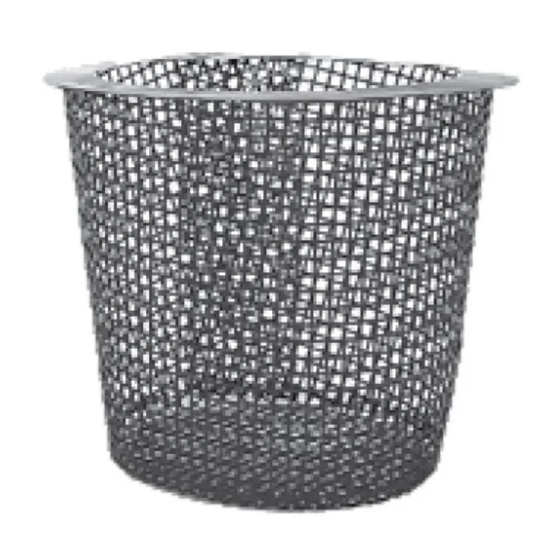 Aladdin-B-138-Marine-Powder-Coated-Skimmer-Basket-1