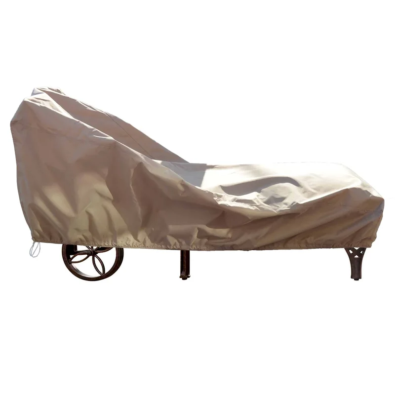All-Weather-Protective-Cover-for-Chaise-Lounge-01