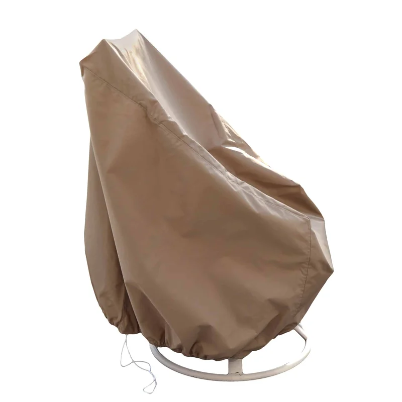 All-Weather-Protective-Cover-for-High-Back-Chair-01
