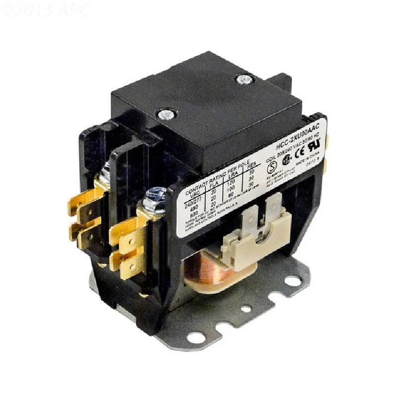 Allied-Innovations-45CG20AGB-1