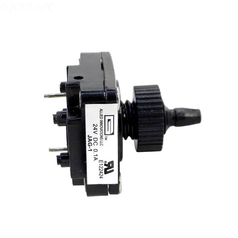 Allied-Innovations-LG400006-1