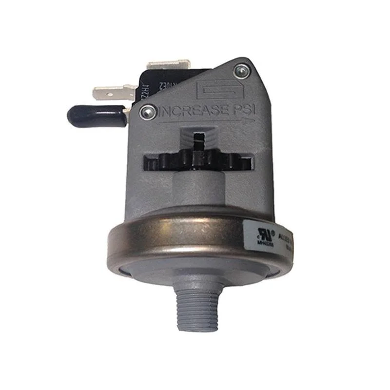 Allied-Innovations-LG8001203-1