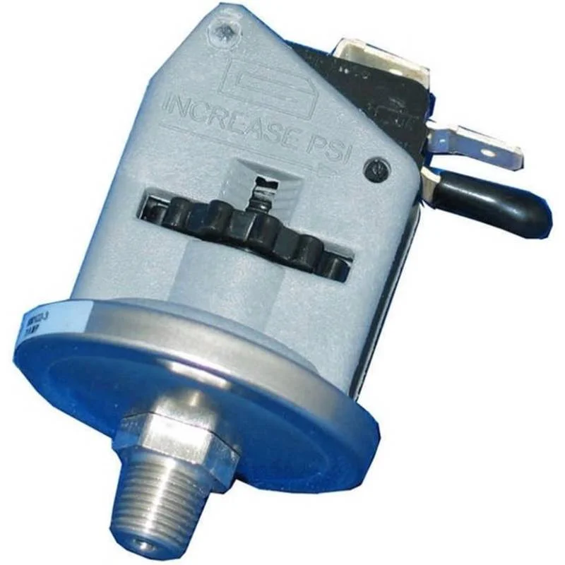 Allied-Innovations-LG8001223-1