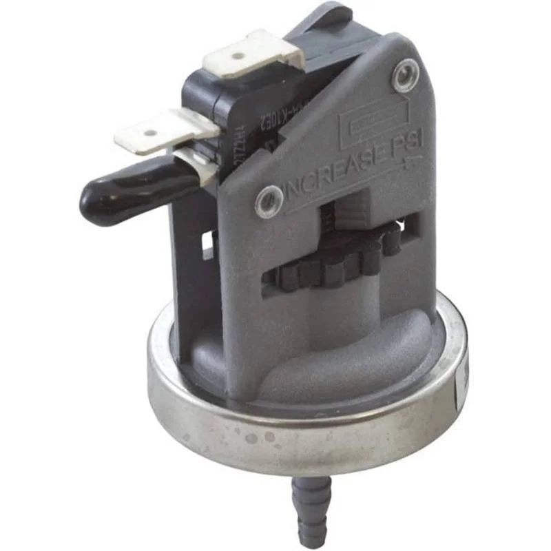 Allied-Innovations-LG8001253-1