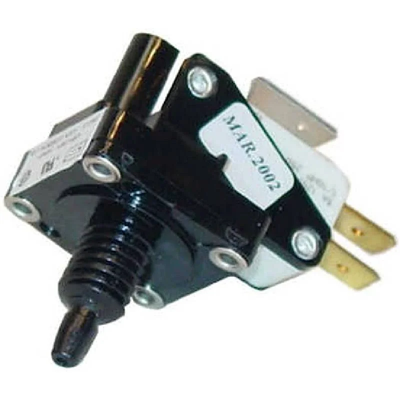 Allied-Innovations-LG8600100-1