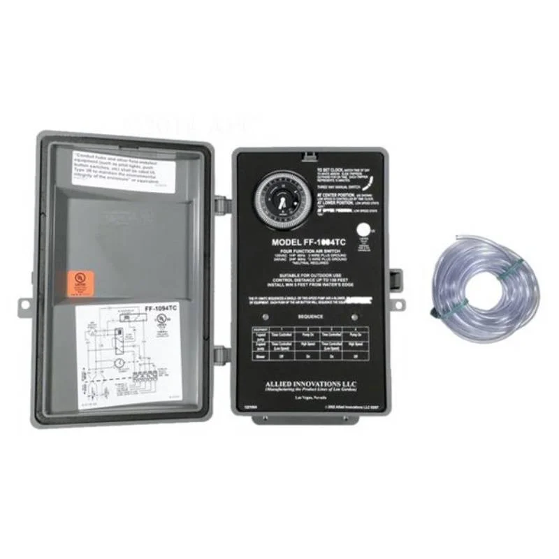 Allied-Innovations-LG910106007-1