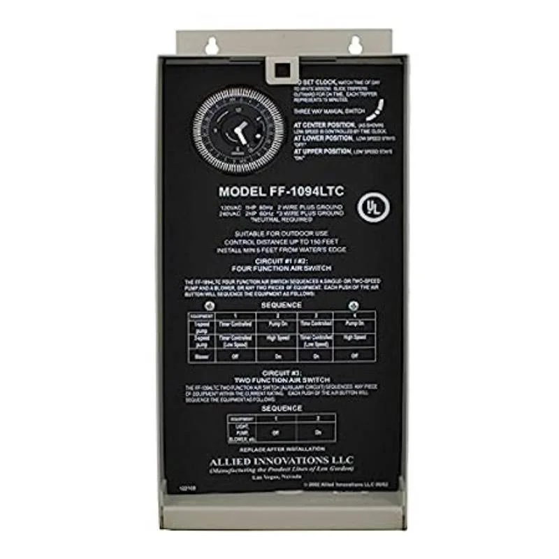 Allied-Innovations-LG910108007-1