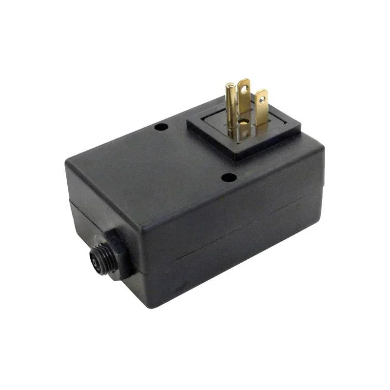 Allied-Innovations-LG910800001-1