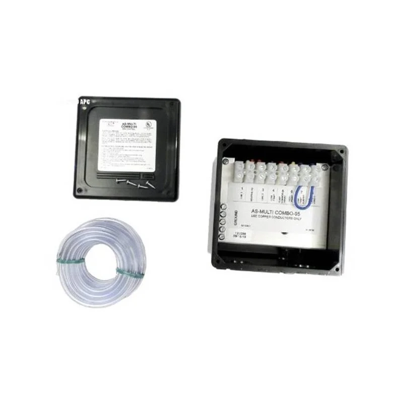 Allied-Innovations-LG921305001-1