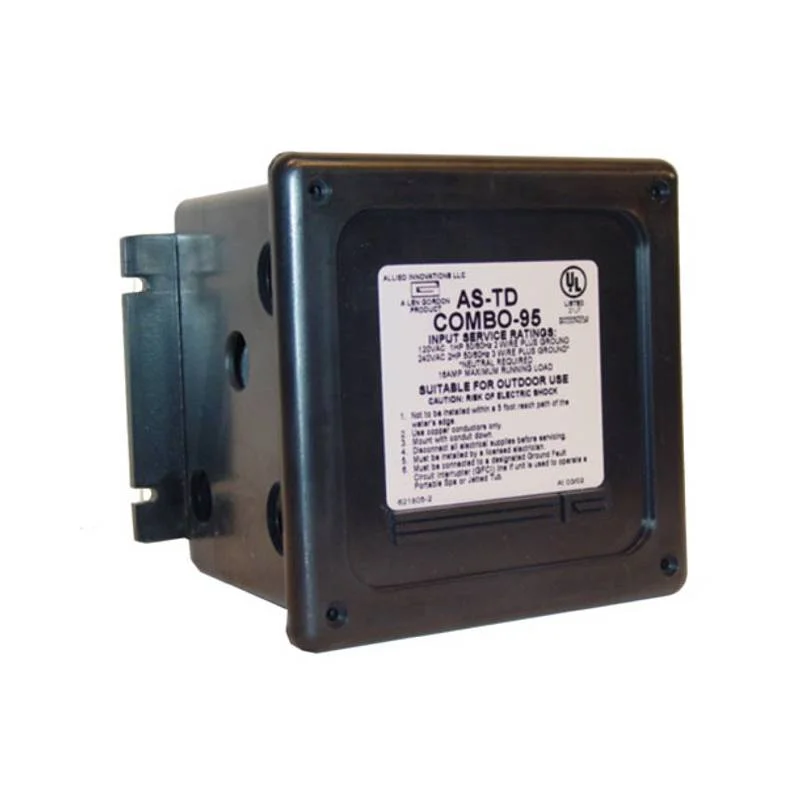 Allied-Innovations-LG921805001-1