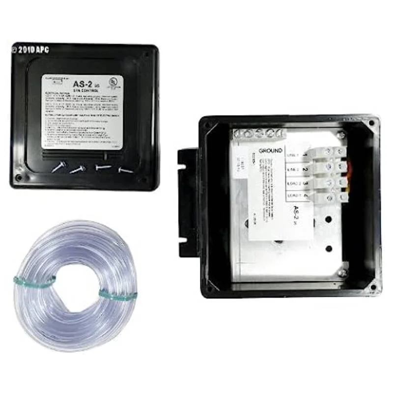 Allied-Innovations-LG922005001-1